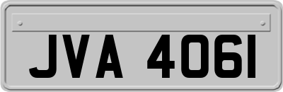 JVA4061