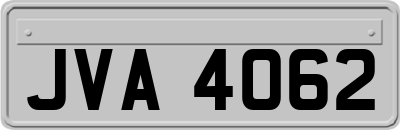JVA4062