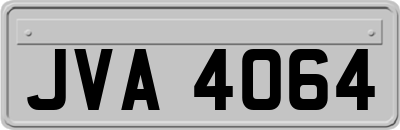 JVA4064