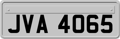 JVA4065