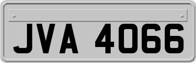 JVA4066