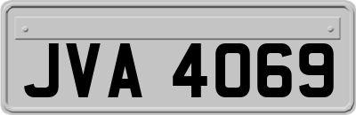 JVA4069