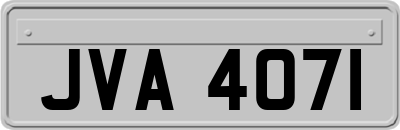 JVA4071