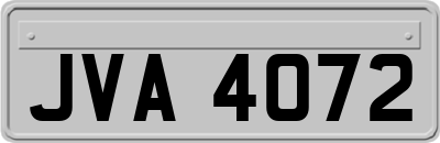 JVA4072