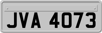 JVA4073