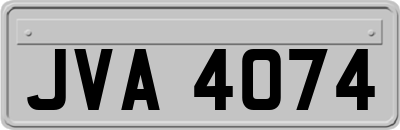 JVA4074