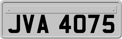 JVA4075