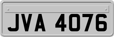JVA4076