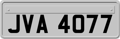 JVA4077