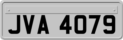 JVA4079