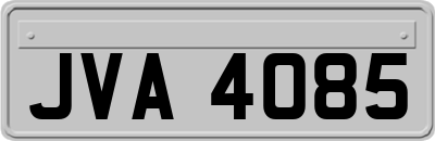 JVA4085