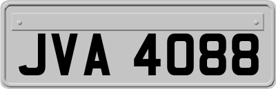 JVA4088