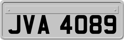 JVA4089