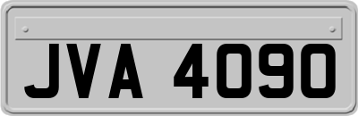JVA4090