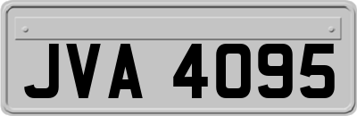 JVA4095