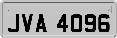 JVA4096