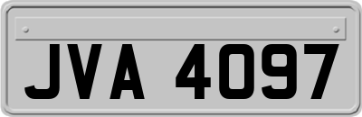 JVA4097