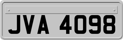 JVA4098