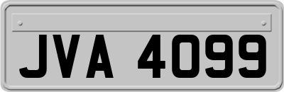 JVA4099