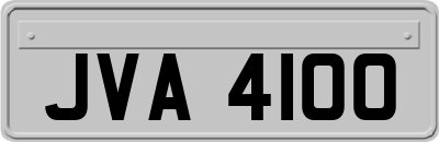 JVA4100