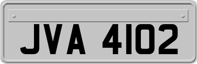 JVA4102