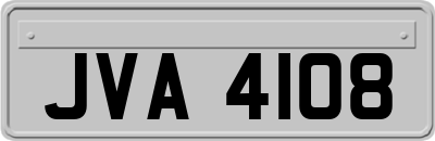 JVA4108