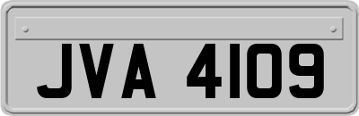 JVA4109