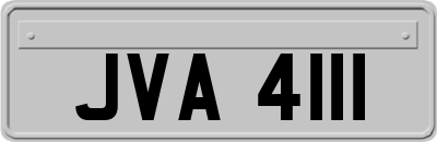 JVA4111