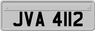 JVA4112