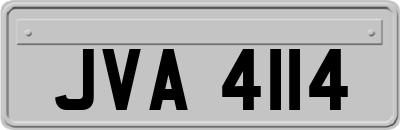 JVA4114