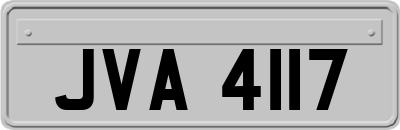 JVA4117