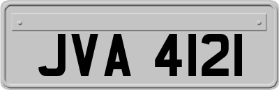 JVA4121