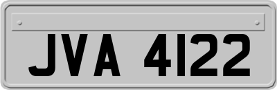 JVA4122
