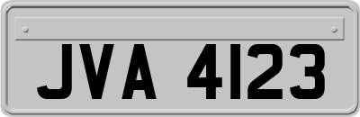 JVA4123