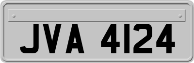 JVA4124