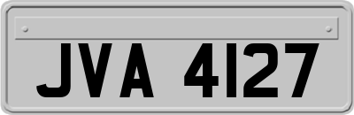 JVA4127