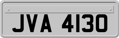 JVA4130