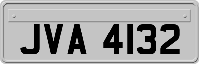 JVA4132