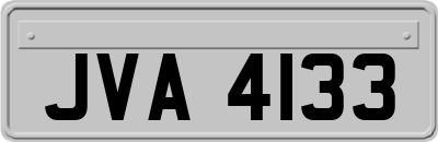 JVA4133