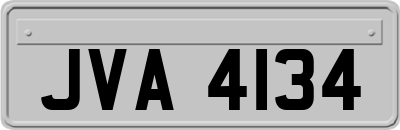 JVA4134