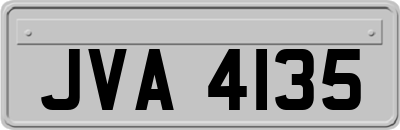 JVA4135