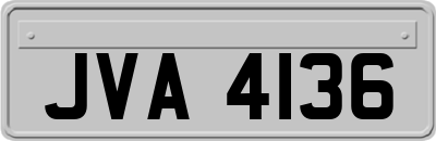 JVA4136