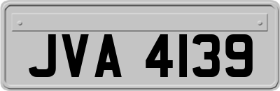 JVA4139