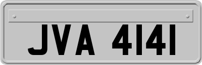 JVA4141
