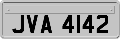 JVA4142