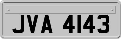 JVA4143