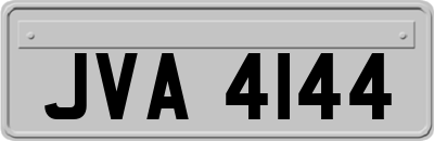 JVA4144