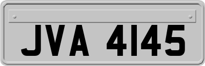 JVA4145