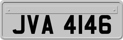 JVA4146