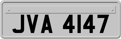 JVA4147